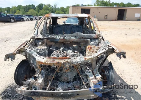 2015 Jeep Grand Cherokee High Altitude из США, поврежденный, VIN 1C4RJFCT8FC129611